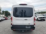 2025 Ford Transit 350 Medium Roof RWD Passenger Van for sale #S3233 - photo 9