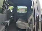 2025 Ford F-150 SuperCrew Cab RWD Pickup for sale #S3234 - photo 11