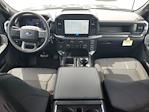 2025 Ford F-150 SuperCrew Cab RWD Pickup for sale #S3234 - photo 12