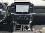 2025 Ford F-150 SuperCrew Cab RWD Pickup for sale #S3234 - photo 13