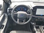 2025 Ford F-150 SuperCrew Cab RWD Pickup for sale #S3234 - photo 15