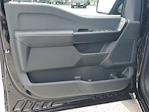 2025 Ford F-150 SuperCrew Cab RWD Pickup for sale #S3234 - photo 16