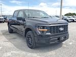 2025 Ford F-150 SuperCrew Cab RWD Pickup for sale #S3234 - photo 4