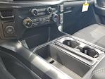 2025 Ford F-150 SuperCrew Cab RWD Pickup for sale #S3234 - photo 20