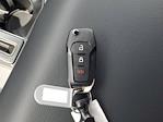 2025 Ford F-150 SuperCrew Cab RWD Pickup for sale #S3234 - photo 22