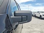 2025 Ford F-150 SuperCrew Cab RWD Pickup for sale #S3234 - photo 7