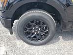 2025 Ford F-150 SuperCrew Cab RWD Pickup for sale #S3234 - photo 8