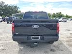 2025 Ford F-150 SuperCrew Cab RWD Pickup for sale #S3234 - photo 9