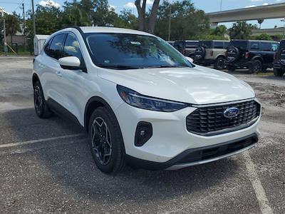 2025 Ford Escape FWD SUV for sale #S3236 - photo 1