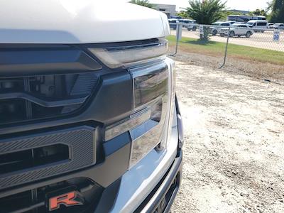 2025 Ford F-150 SuperCrew Cab 4WD Pickup for sale #S3239 - photo 2