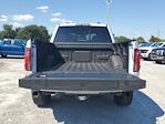 2025 Ford F-150 SuperCrew Cab 4WD Pickup for sale #S3239 - photo 10