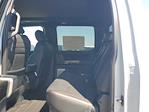 2025 Ford F-150 SuperCrew Cab 4WD Pickup for sale #S3239 - photo 11