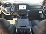 2025 Ford F-150 SuperCrew Cab 4WD Pickup for sale #S3239 - photo 12