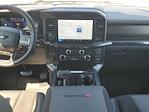 2025 Ford F-150 SuperCrew Cab 4WD Pickup for sale #S3239 - photo 13