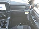 2025 Ford F-150 SuperCrew Cab 4WD Pickup for sale #S3239 - photo 14