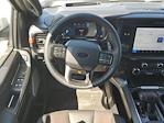 2025 Ford F-150 SuperCrew Cab 4WD Pickup for sale #S3239 - photo 15