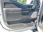 2025 Ford F-150 SuperCrew Cab 4WD Pickup for sale #S3239 - photo 16