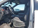 2025 Ford F-150 SuperCrew Cab 4WD Pickup for sale #S3239 - photo 17