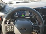2025 Ford F-150 SuperCrew Cab 4WD Pickup for sale #S3239 - photo 18