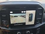 2025 Ford F-150 SuperCrew Cab 4WD Pickup for sale #S3239 - photo 19