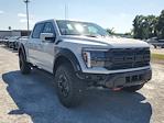 2025 Ford F-150 SuperCrew Cab 4WD Pickup for sale #S3239 - photo 2