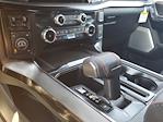 2025 Ford F-150 SuperCrew Cab 4WD Pickup for sale #S3239 - photo 20