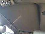 2025 Ford F-150 SuperCrew Cab 4WD Pickup for sale #S3239 - photo 21