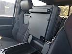 2025 Ford F-150 SuperCrew Cab 4WD Pickup for sale #S3239 - photo 22