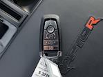 2025 Ford F-150 SuperCrew Cab 4WD Pickup for sale #S3239 - photo 23