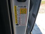 2025 Ford F-150 SuperCrew Cab 4WD Pickup for sale #S3239 - photo 24