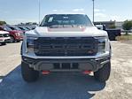 2025 Ford F-150 SuperCrew Cab 4WD Pickup for sale #S3239 - photo 4