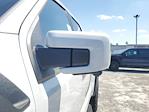 2025 Ford F-150 SuperCrew Cab 4WD Pickup for sale #S3239 - photo 5