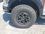 2025 Ford F-150 SuperCrew Cab 4WD Pickup for sale #S3239 - photo 6