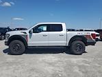 2025 Ford F-150 SuperCrew Cab 4WD Pickup for sale #S3239 - photo 7