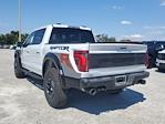 2025 Ford F-150 SuperCrew Cab 4WD Pickup for sale #S3239 - photo 8