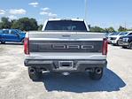2025 Ford F-150 SuperCrew Cab 4WD Pickup for sale #S3239 - photo 9