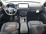 New 2025 Ford Bronco Sport Outer Banks 4WD SUV for sale #S3245 - photo 10