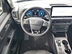 New 2025 Ford Bronco Sport Outer Banks 4WD SUV for sale #S3245 - photo 13