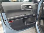 New 2025 Ford Bronco Sport Outer Banks 4WD SUV for sale #S3245 - photo 14