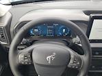 New 2025 Ford Bronco Sport Outer Banks 4WD SUV for sale #S3245 - photo 16