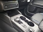 New 2025 Ford Bronco Sport Outer Banks 4WD SUV for sale #S3245 - photo 18