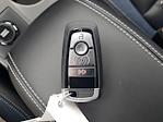 New 2025 Ford Bronco Sport Outer Banks 4WD SUV for sale #S3245 - photo 19
