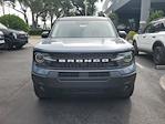 New 2025 Ford Bronco Sport Outer Banks 4WD SUV for sale #S3245 - photo 3