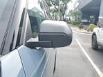 New 2025 Ford Bronco Sport Outer Banks 4WD SUV for sale #S3245 - photo 5