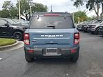 New 2025 Ford Bronco Sport Outer Banks 4WD SUV for sale #S3245 - photo 8