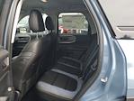 New 2025 Ford Bronco Sport Outer Banks 4WD SUV for sale #S3245 - photo 9