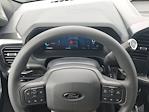 New 2025 Ford F-150 STX SuperCrew Cab 4WD Pickup for sale #S3246 - photo 17