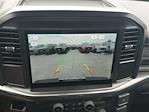 New 2025 Ford F-150 STX SuperCrew Cab 4WD Pickup for sale #S3246 - photo 18