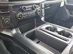 New 2025 Ford F-150 STX SuperCrew Cab 4WD Pickup for sale #S3246 - photo 19
