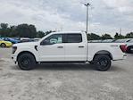 New 2025 Ford F-150 STX SuperCrew Cab 4WD Pickup for sale #S3246 - photo 1